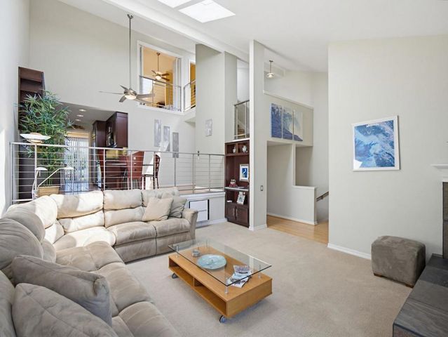 1045 Via Tornasol, Aptos, CA 95003