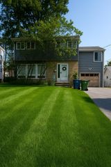 6 Randall Terrace, Middletown, NY 10940
