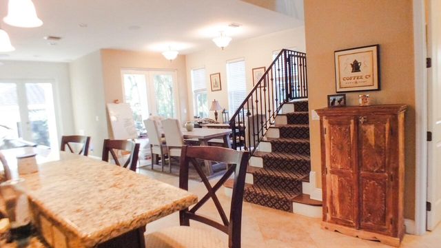 218 N Palmway, Lake Worth Beach, FL 33460