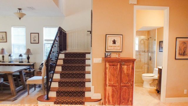 218 N Palmway, Lake Worth Beach, FL 33460