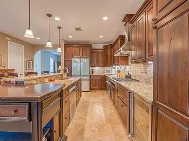 218 N Palmway, Lake Worth Beach, FL 33460