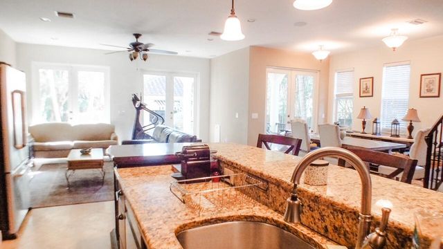 218 N Palmway, Lake Worth Beach, FL 33460