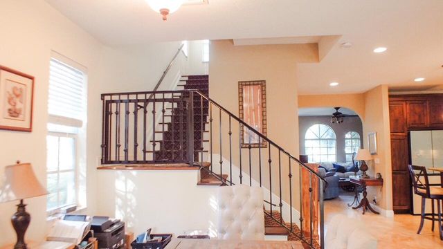 218 N Palmway, Lake Worth Beach, FL 33460