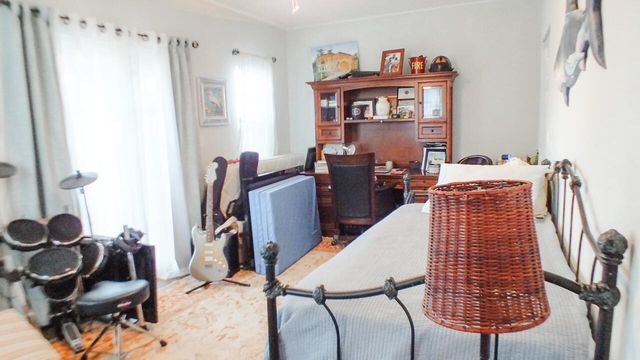 218 N Palmway, Lake Worth Beach, FL 33460