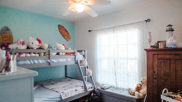 218 N Palmway, Lake Worth Beach, FL 33460