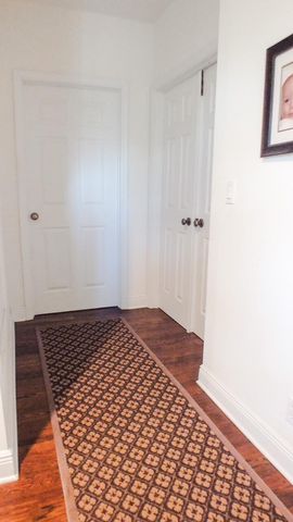 218 N Palmway, Lake Worth Beach, FL 33460