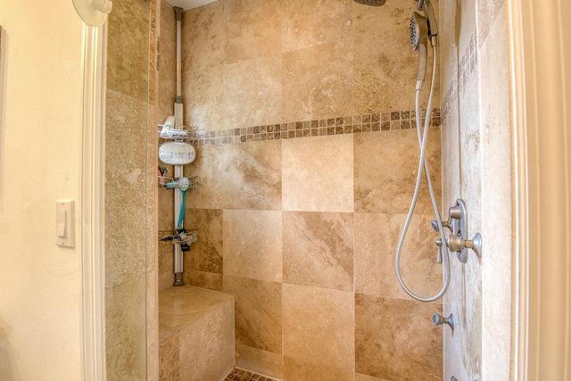 218 N Palmway, Lake Worth Beach, FL 33460