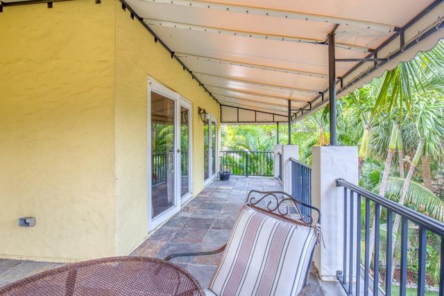 218 N Palmway, Lake Worth Beach, FL 33460