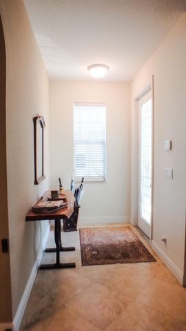 218 N Palmway, Lake Worth Beach, FL 33460