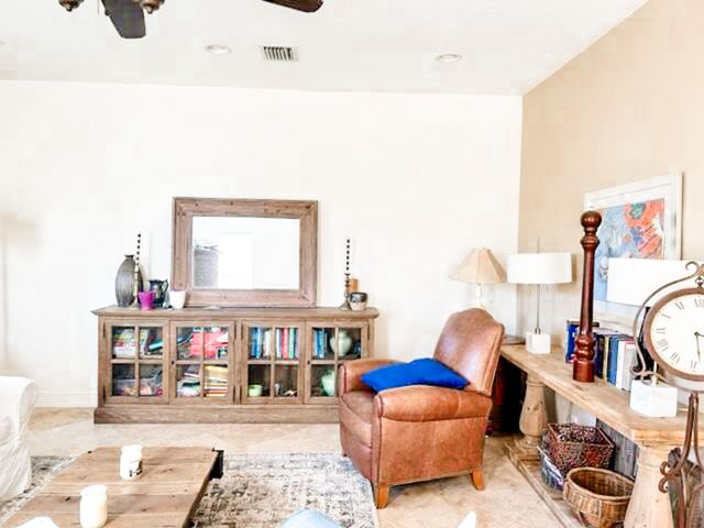 218 N Palmway, Lake Worth Beach, FL 33460