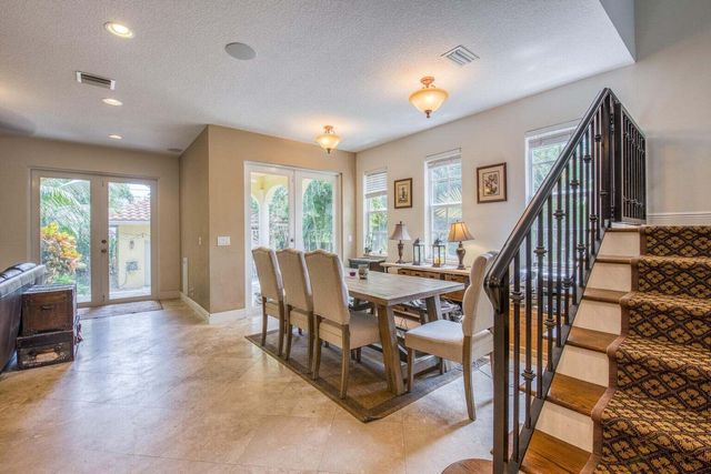 218 N Palmway, Lake Worth Beach, FL 33460