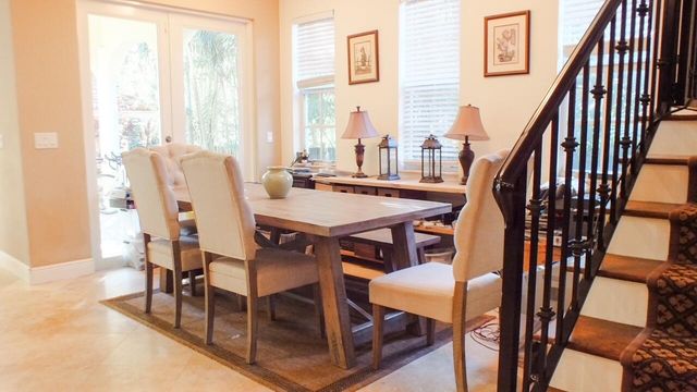 218 N Palmway, Lake Worth Beach, FL 33460