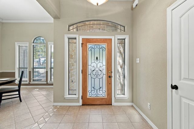 108 Cedar Ranch Drive, Weatherford, TX 76087