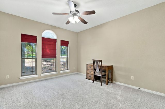 108 Cedar Ranch Drive, Weatherford, TX 76087