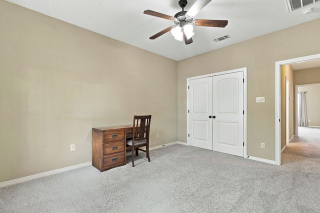 108 Cedar Ranch Drive, Weatherford, TX 76087
