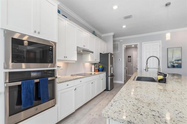 14564 GASPAR LOOP, Port Charlotte, FL 33981