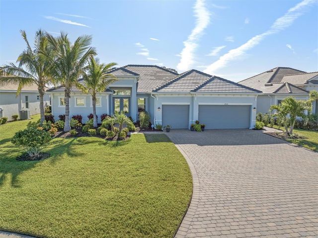 14564 GASPAR LOOP, Port Charlotte, FL 33981