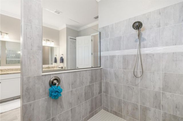 14564 GASPAR LOOP, Port Charlotte, FL 33981