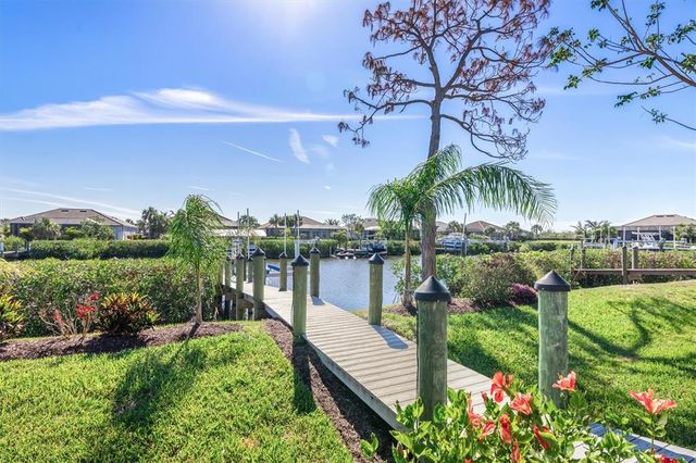 14564 GASPAR LOOP, Port Charlotte, FL 33981