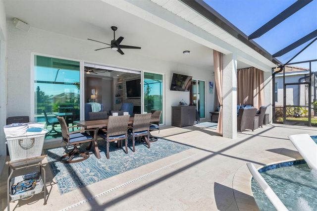 14564 GASPAR LOOP, Port Charlotte, FL 33981