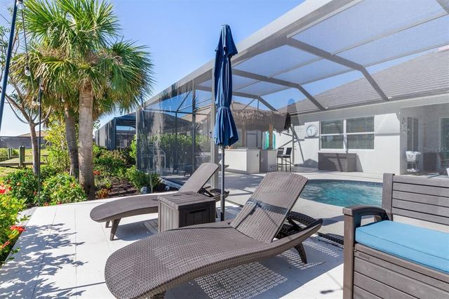 14564 GASPAR LOOP, Port Charlotte, FL 33981