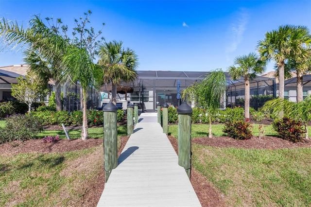 14564 GASPAR LOOP, Port Charlotte, FL 33981