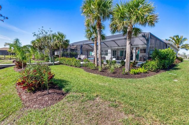 14564 GASPAR LOOP, Port Charlotte, FL 33981