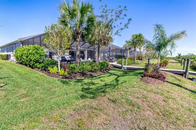 14564 GASPAR LOOP, Port Charlotte, FL 33981