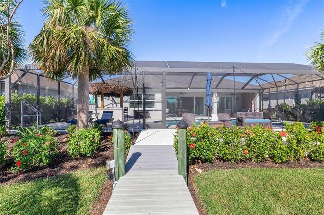 14564 GASPAR LOOP, Port Charlotte, FL 33981