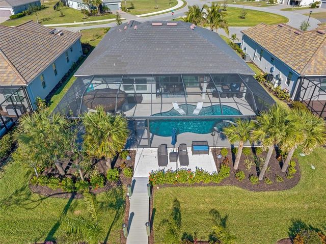 14564 GASPAR LOOP, Port Charlotte, FL 33981