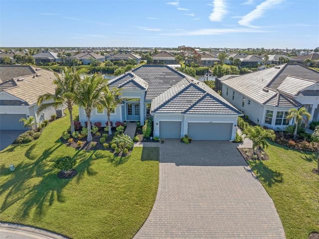 14564 GASPAR LOOP, Port Charlotte, FL 33981