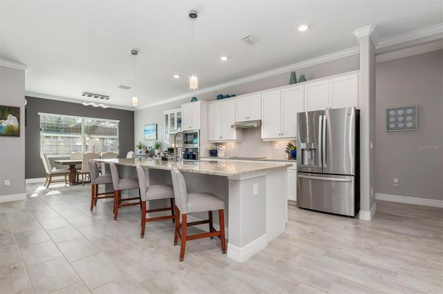14564 GASPAR LOOP, Port Charlotte, FL 33981