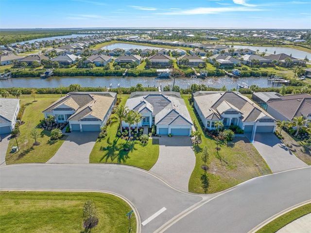 14564 GASPAR LOOP, Port Charlotte, FL 33981