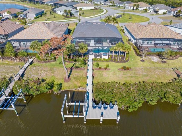 14564 GASPAR LOOP, Port Charlotte, FL 33981