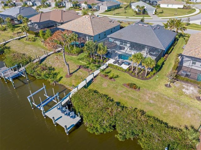14564 GASPAR LOOP, Port Charlotte, FL 33981