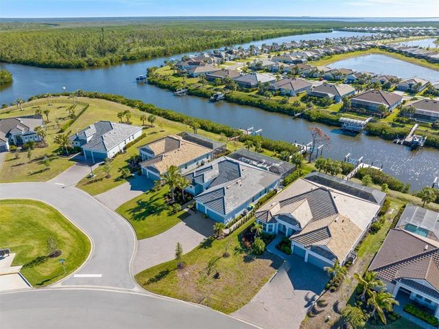 14564 GASPAR LOOP, Port Charlotte, FL 33981