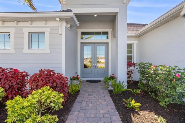 14564 GASPAR LOOP, Port Charlotte, FL 33981