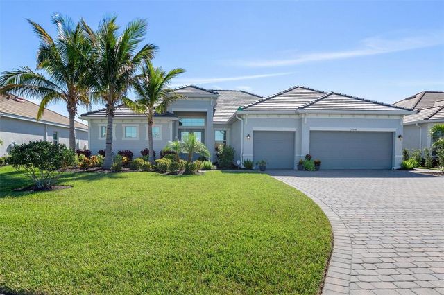 14564 GASPAR LOOP, Port Charlotte, FL 33981