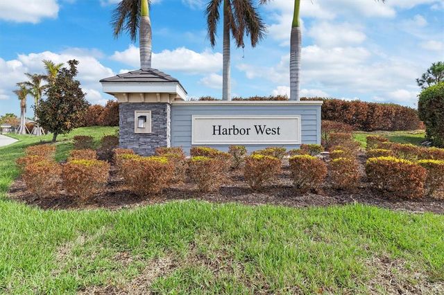 14564 GASPAR LOOP, Port Charlotte, FL 33981