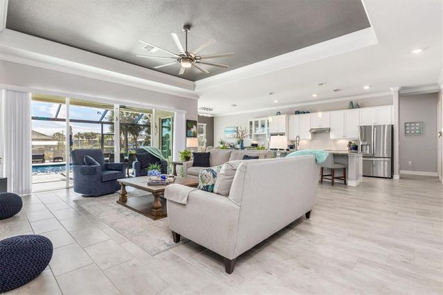 14564 GASPAR LOOP, Port Charlotte, FL 33981
