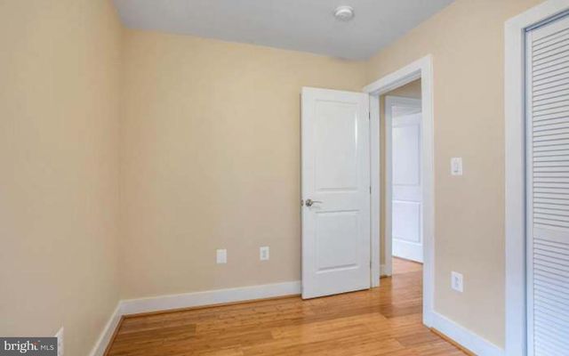 1225 FAIRMONT ST NW #105, Washington, DC 20009