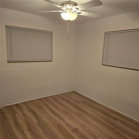 122 Northwest Blvd B, Miami, FL 33126