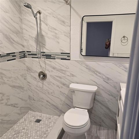 122 Northwest Blvd B, Miami, FL 33126