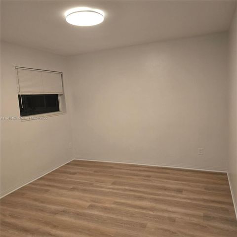 122 Northwest Blvd B, Miami, FL 33126