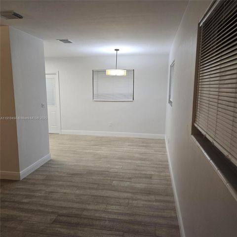 122 Northwest Blvd B, Miami, FL 33126