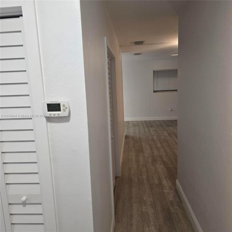 122 Northwest Blvd B, Miami, FL 33126