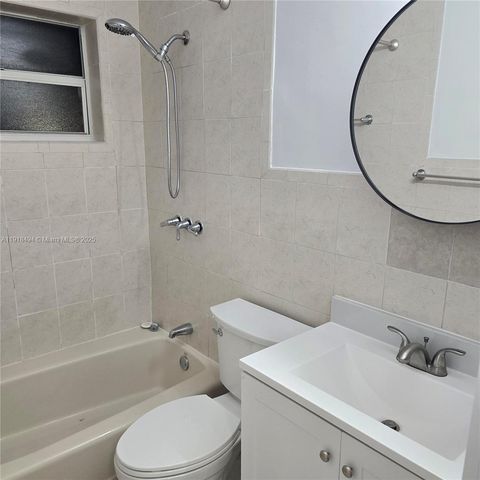 122 Northwest Blvd B, Miami, FL 33126