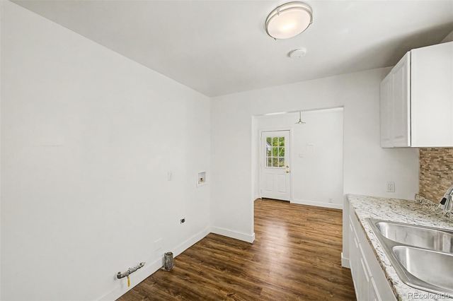 3440 S Dahlia Street, Denver, CO 80222