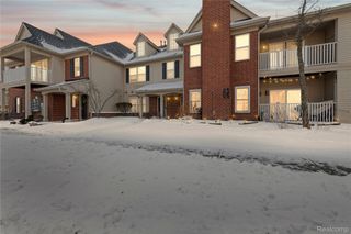 47861 Cardiff Avenue, Canton Charter Township, MI 48188