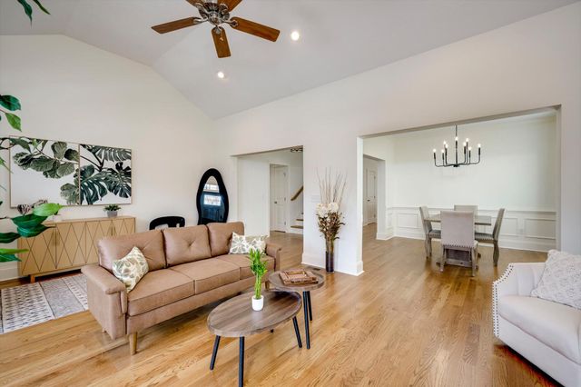 118 Pinckney Place, Aiken, SC 29803